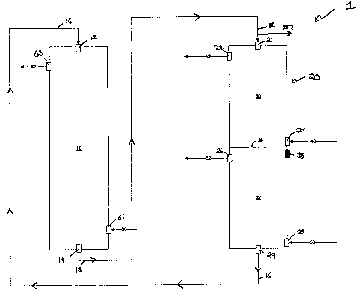 Une figure unique qui représente un dessin illustrant l'invention.